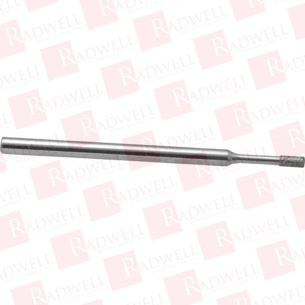 STRAUSS & CO PT0079-05D120
