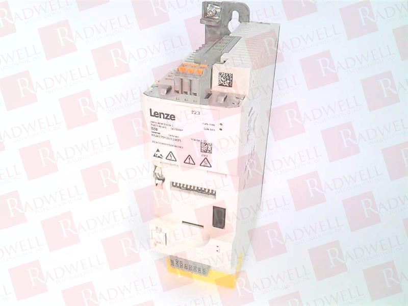 LENZE I55AE175F1AV10002S