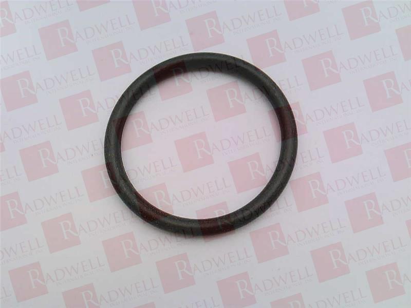 RADWELL AS568-220B70
