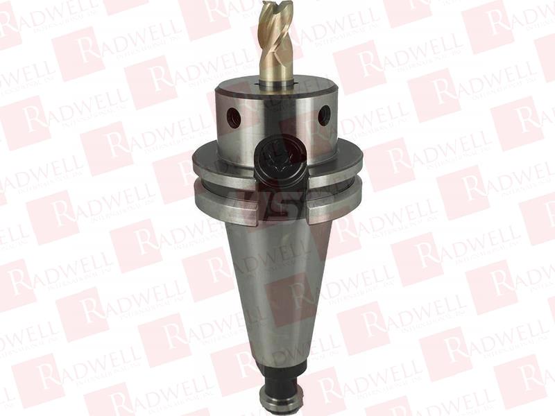 ACCUPRO 9078396/1055429