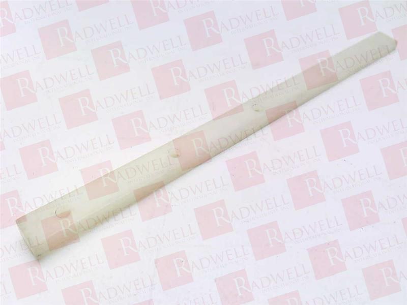 SMC MYB50-07AA7165