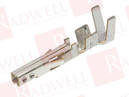 MOLEX 39-00-0078
