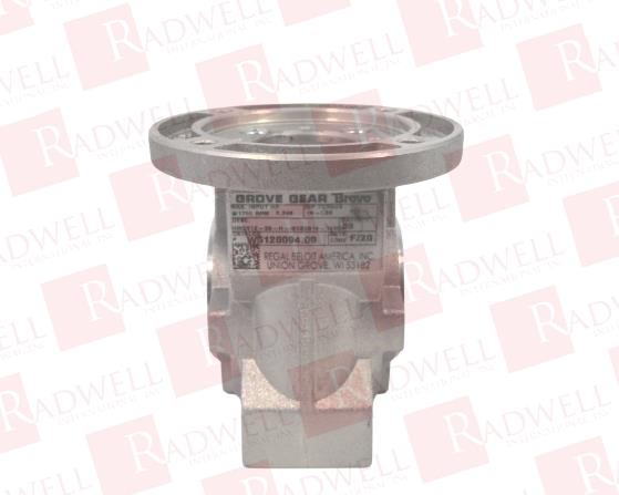 REGAL REXNORD W5120094.00