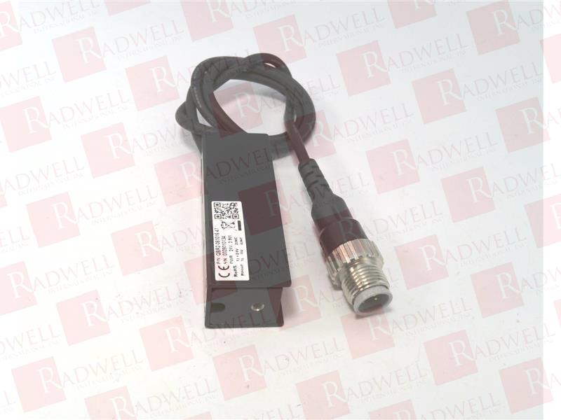 OMRON CCS-QBR2-061016-47