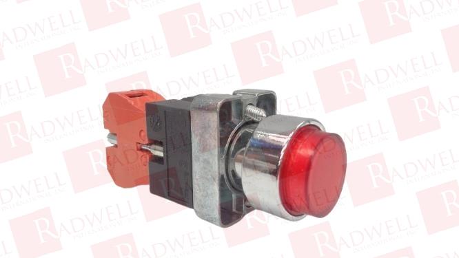 AUTOMATION DIRECT GCX1211-24L