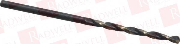 WALTER SURFACE TECHNOLOGIES 012506