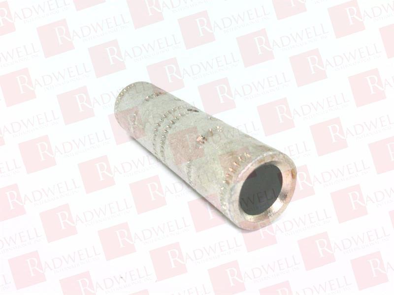 ILSCO ASN-3/0