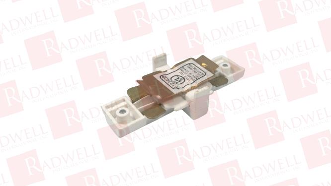 STRAIGHT CONNECTOR, MINI, TRACK LIGHT ACCESSORY, WHITE