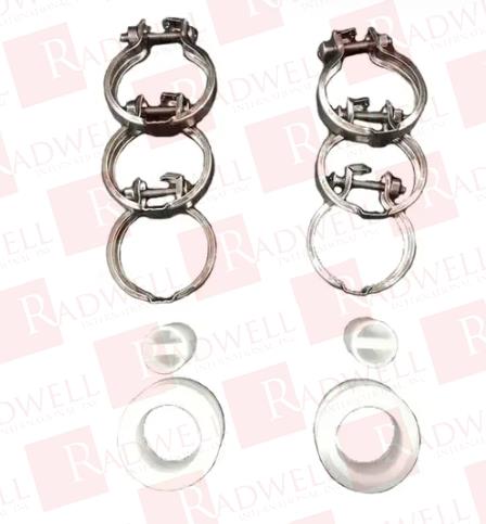 FLUID O TECH 92-80-04