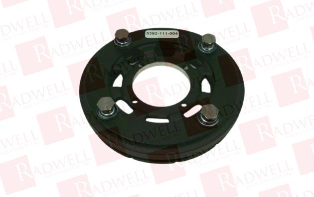 ALTRA INDUSTRIAL MOTION 5392-111-004
