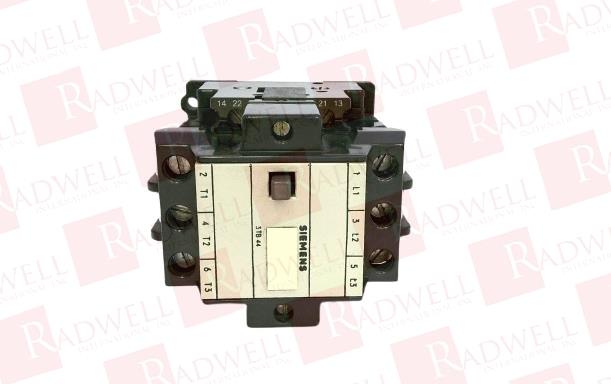SIEMENS 3TB4417-0AG2