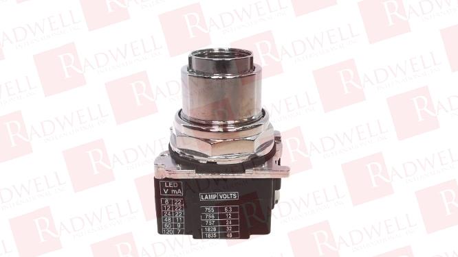 EATON CORPORATION 10250T497L