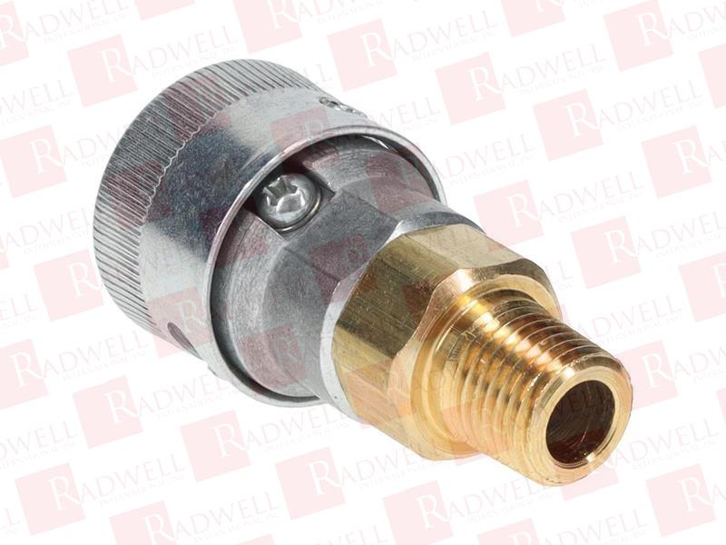 PARKER TL-251-4MP