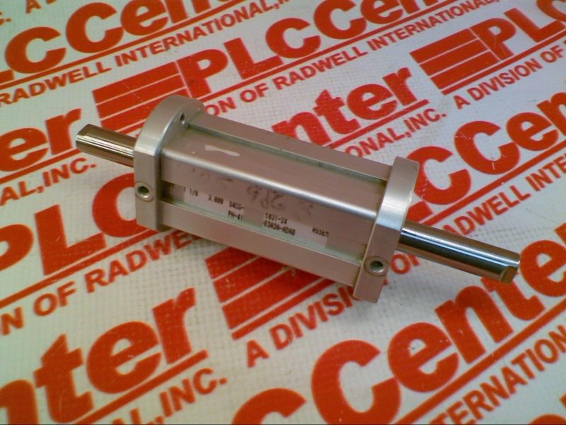 ASCO S4CG-03A3A-ADA0
