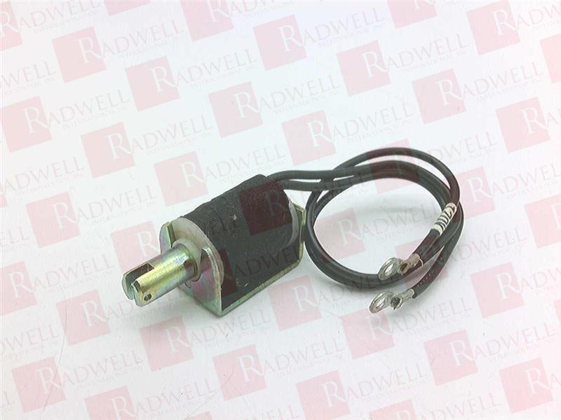 SIEMENS 75D22979F