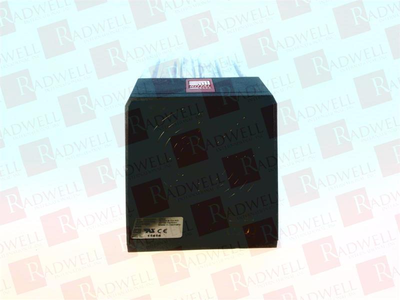 RITTAL 3105.400