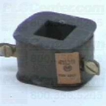 41A211 por ALLEN BRADLEY