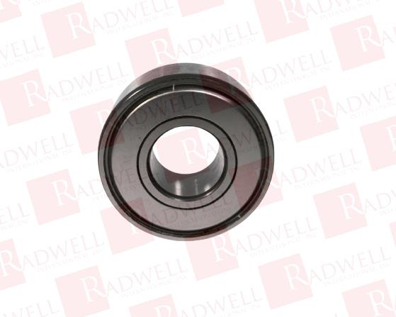 SKF 5306A-2Z