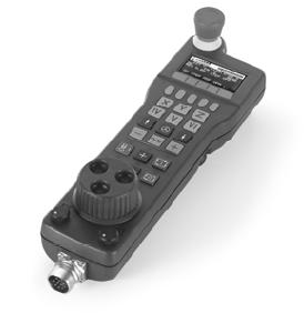 HEIDENHAIN CORP 670303-01