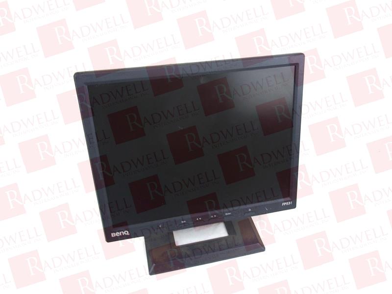 BENQ Q5T3