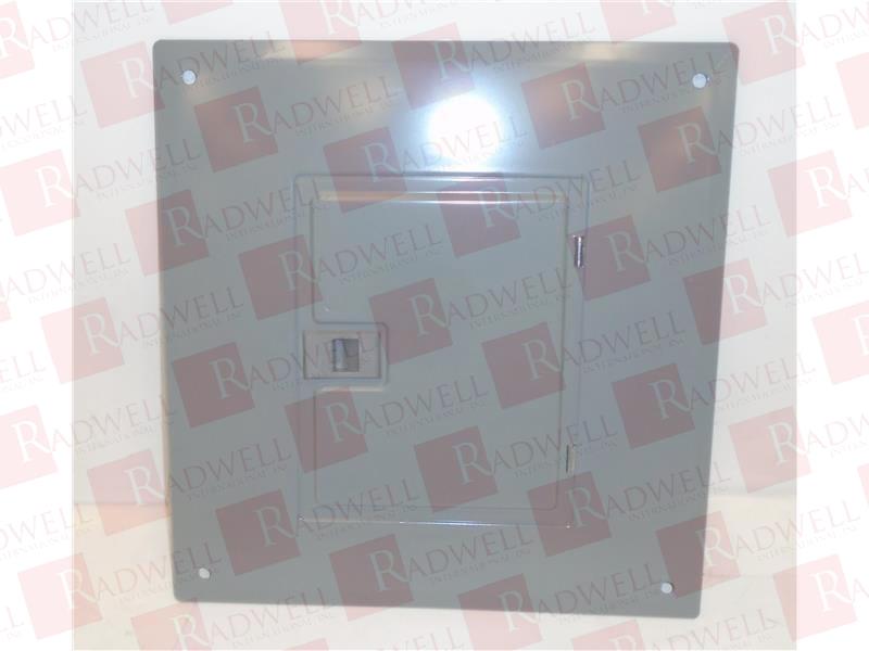 SCHNEIDER ELECTRIC HOMC8UC