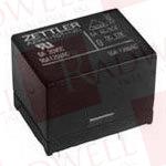 AMERICAN ZETTLER AZ941-1CT-9DE