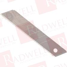  , CUTTER BLADE, FOR UT-2