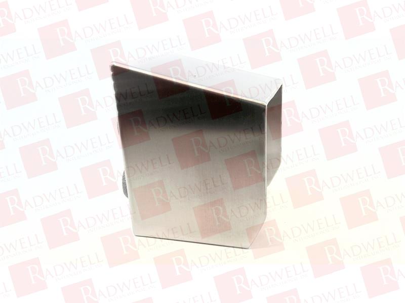ELECTRIX ZSR15-PB1-SDR4650 316