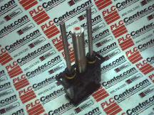 LINEAR THRUSTER 1.50 BORE