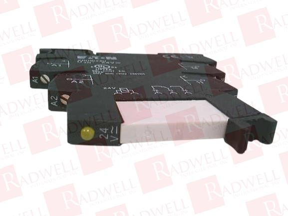 OMEGA ENGINEERING XRU1D24U