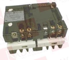 GENERAL ELECTRIC CR122A04702AC