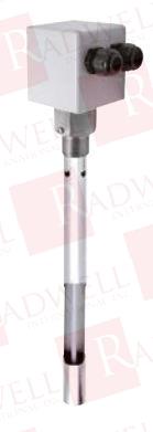 KOBOLD NCW-T2-2N6-0