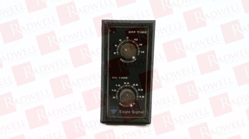DANAHER CONTROLS DA1210A601