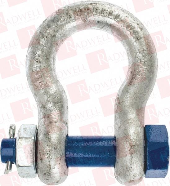 APEX TOOLS 5391835