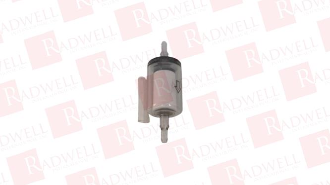 INGERSOLL RAND FLR01882