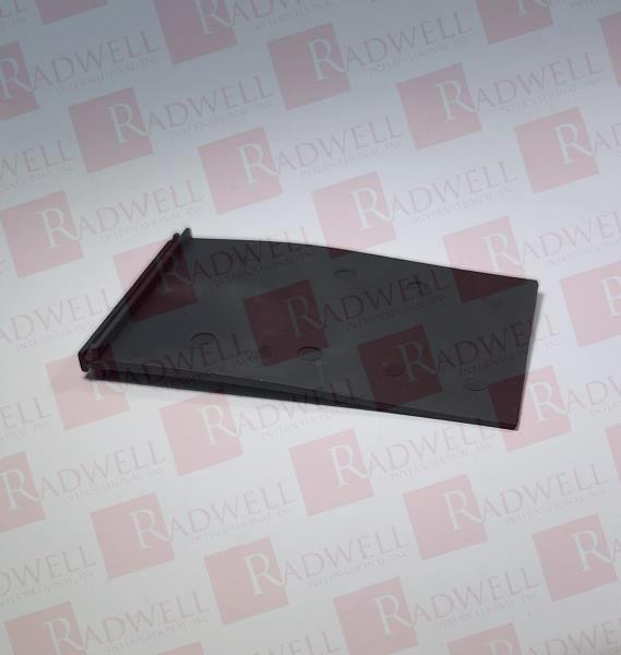 ASEA BROWN BOVERI 1SDA066676R1