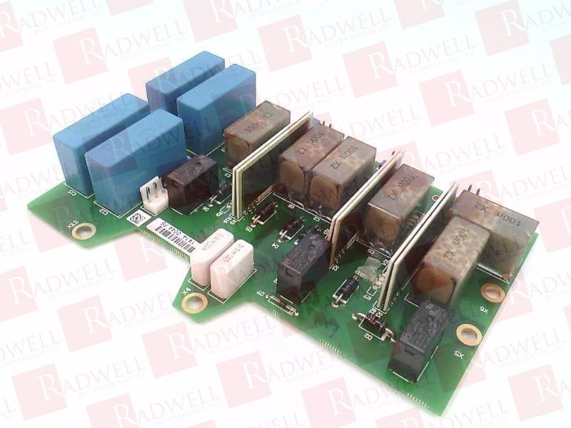 DANFOSS 60VB00227