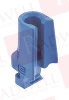 HARTING 09140009992