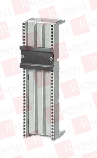 SIEMENS 8US1060-5AM00