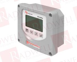 DYNASONICS INC DW-G-JZ-F-S-AC-WW-XX-G-F