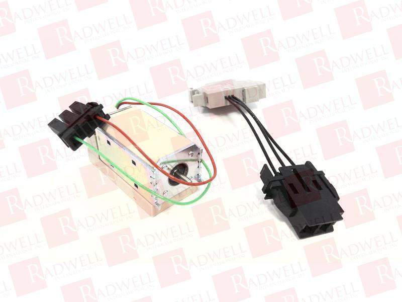 SCHNEIDER ELECTRIC S48493