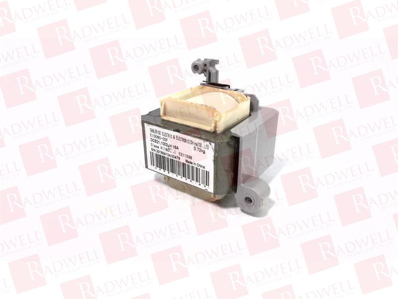 EAGLERISE EI0060-02F 