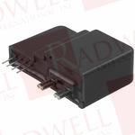 TAMURA L12P025D15