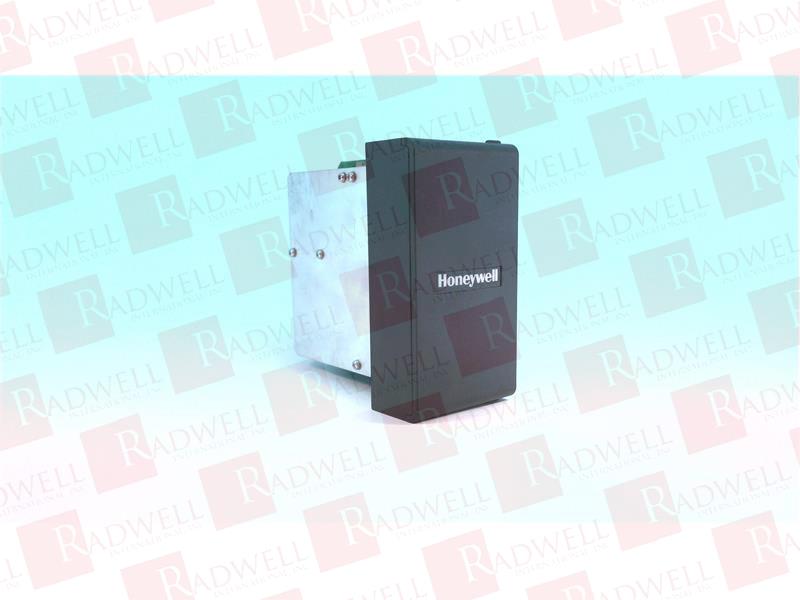 HONEYWELL 900P01-0401