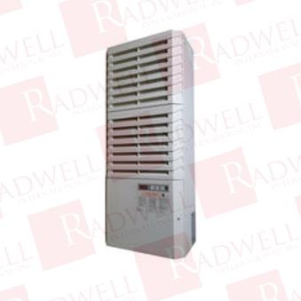 RITTAL SK3298109