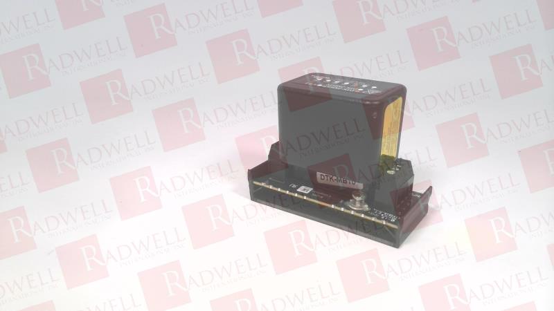 DITEK DTK-2MHLP24BWB