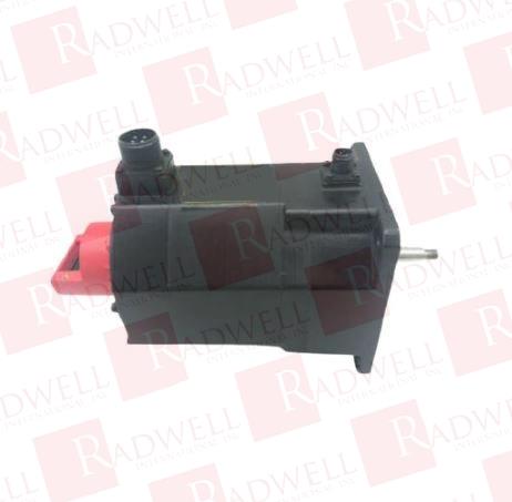 FANUC A06B-0034-B675#7075