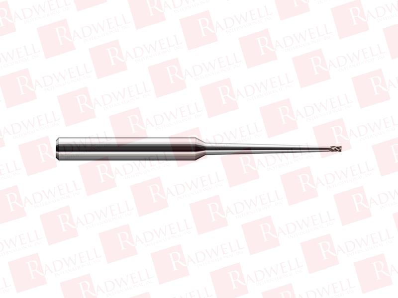 HARVEY TOOL 17508