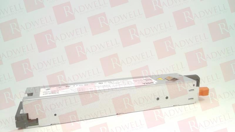 DELL 0H318J