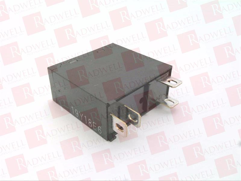 OMRON G3R-ODX02SN-UTU DC5-24